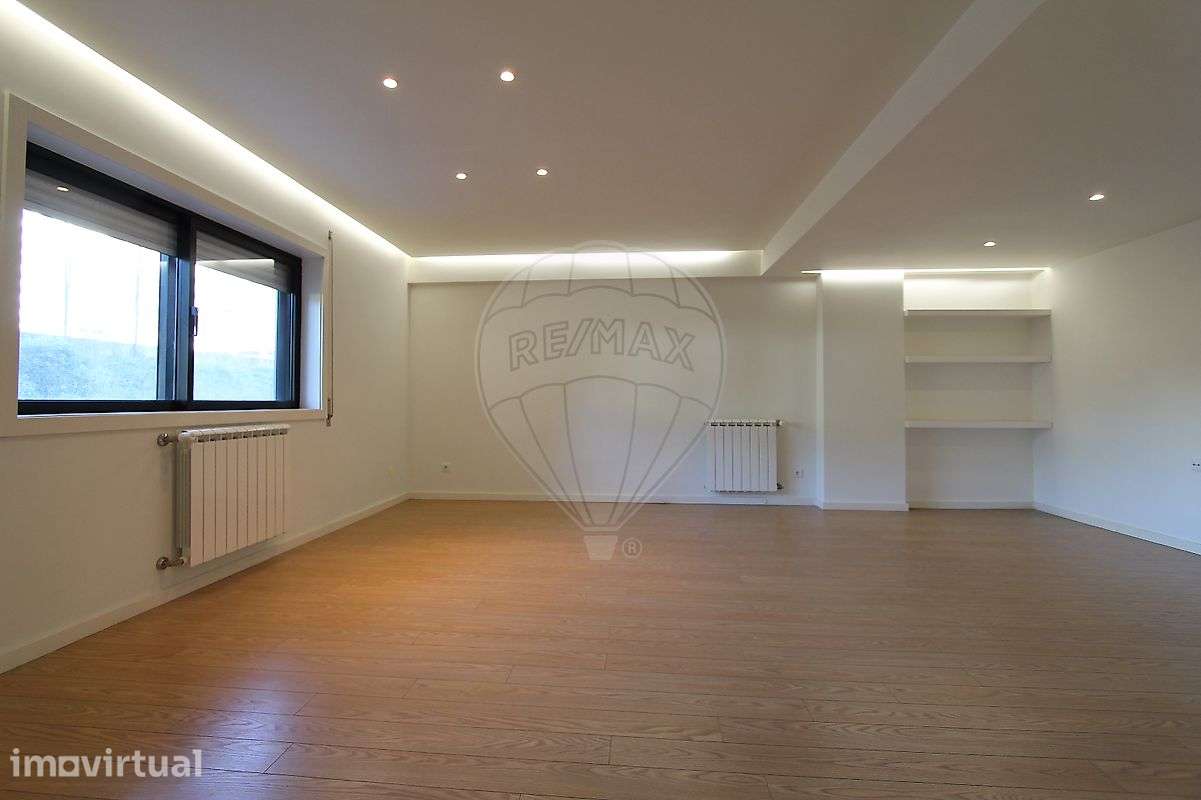 Apartamento T2 para arrendamento - Grande imagem: 4/23