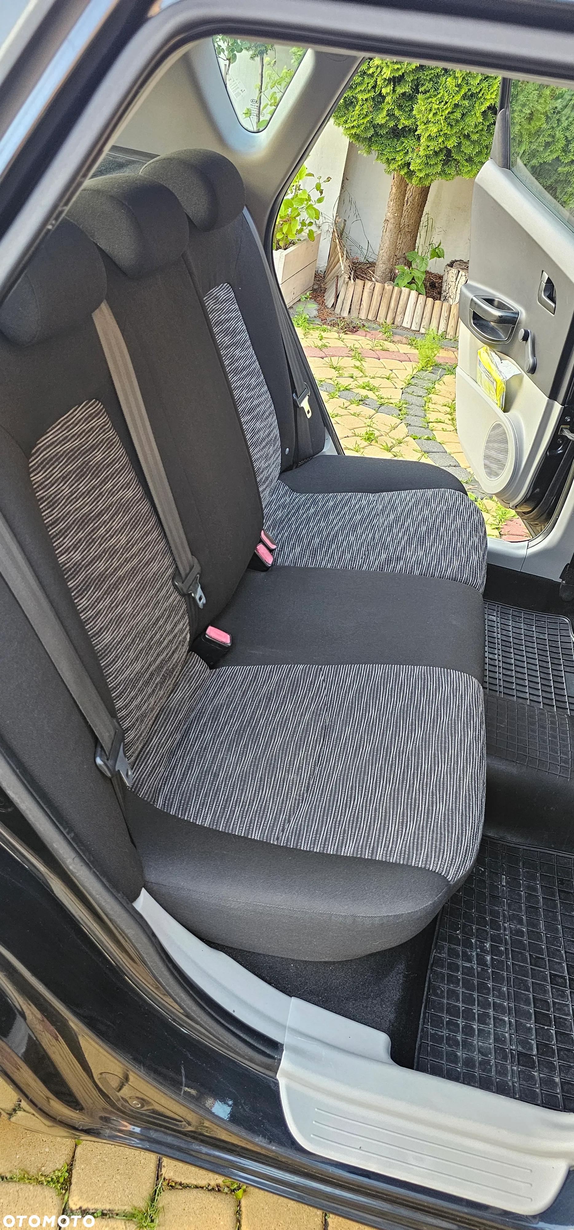 Kia Ceed Cee'd 1.4 Comfort + - 24