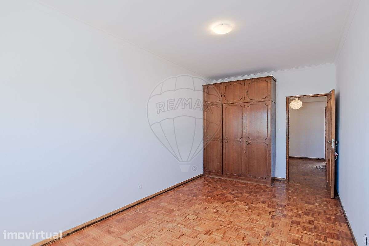 Apartamento T3 para venda - Grande imagem: 5/29