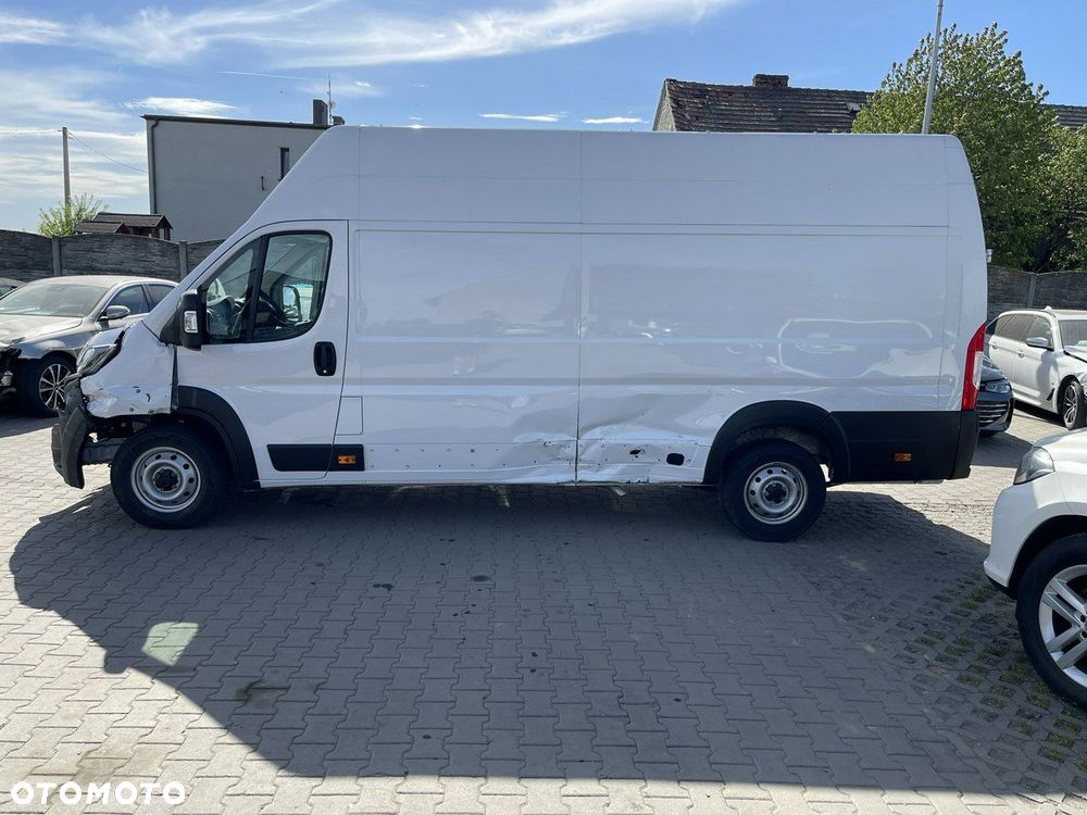 Fiat Ducato - 7
