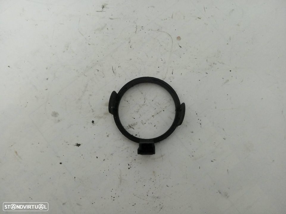 SENSOR FIAT BRAVO II -46742880 - 4