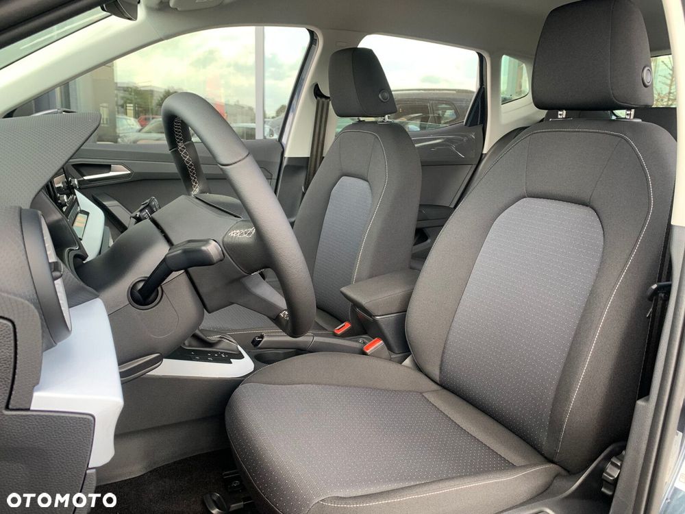 Seat Arona 1.0 TSI Style S&S DSG - 6