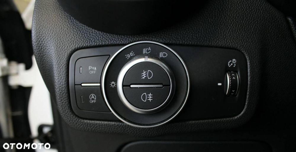 Alfa Romeo Stelvio 2.2 JTDM Q4 - 12