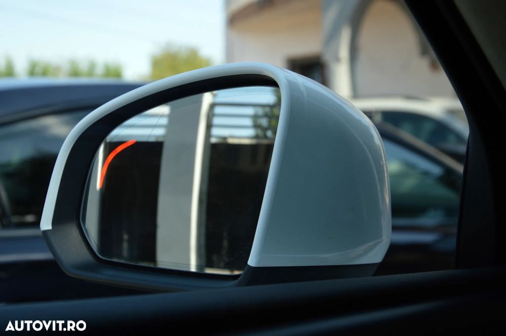 Volvo XC 40 D3 Inscription - 9