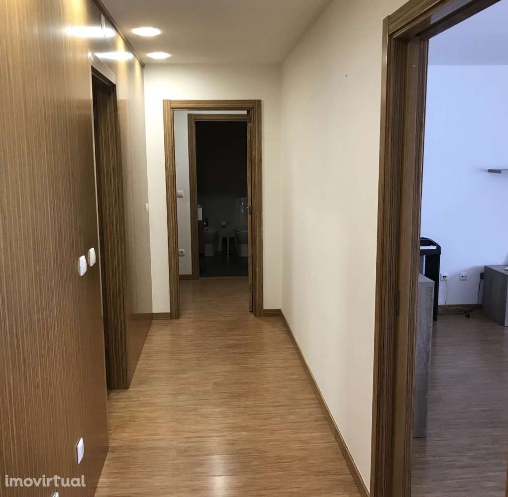 T2 - jardim e piscina - Grande imagem: 4/19