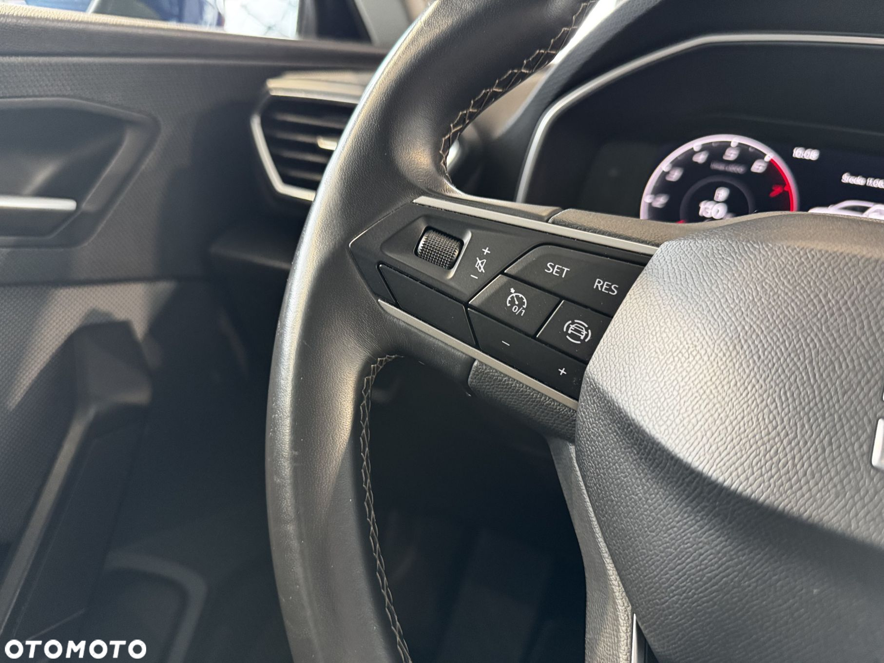 Seat Leon - 19
