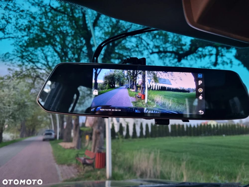 Toyota Land Cruiser 3.0 D Sol - 10