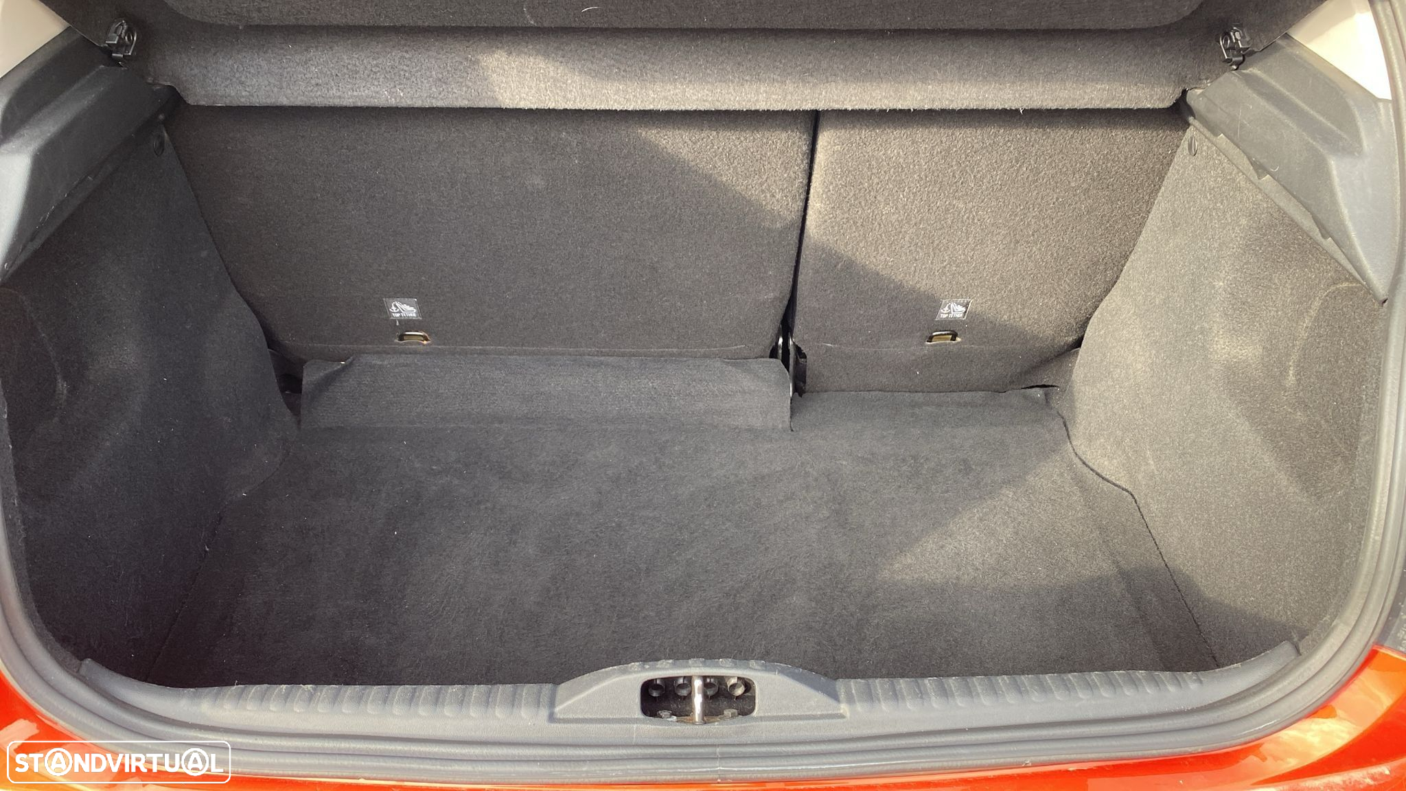 Citroën C3 1.2 PureTech Feel - 16