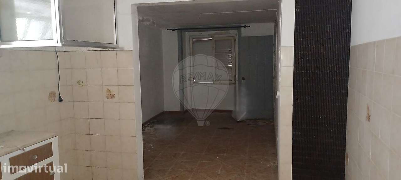 Prédio  para venda - Grande imagem: 2/25