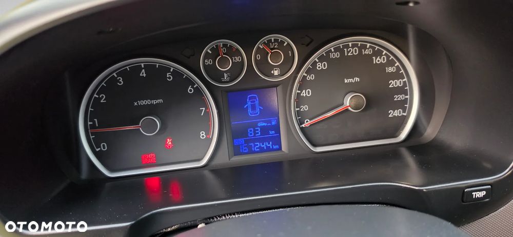Hyundai i30 - 28