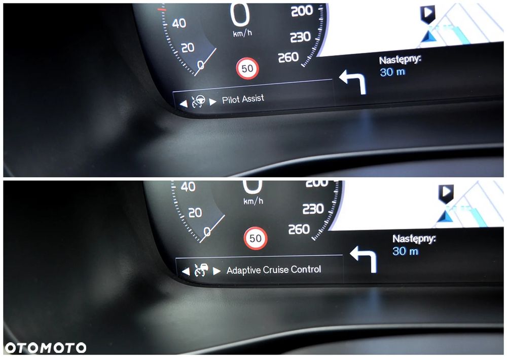 Volvo XC 40 T3 Inscription - 39