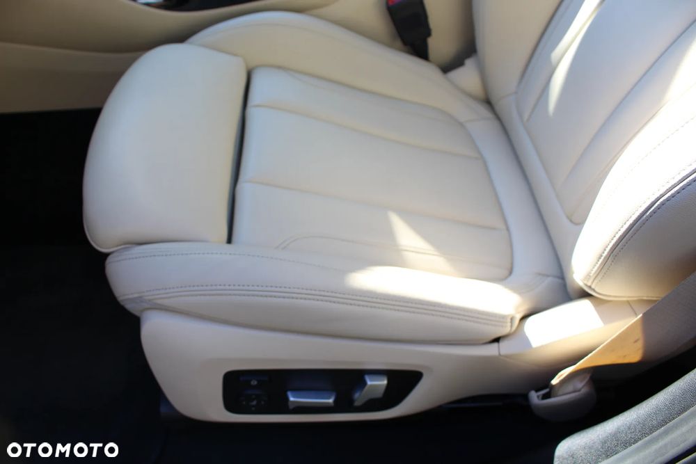 BMW X3 xDrive30i GPF xLine sport - 15