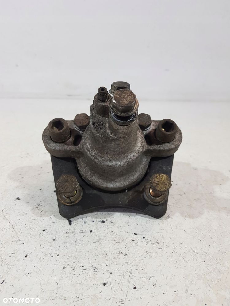 zacisk hamulcowy prawy tył 845548 polaris sportsman 570 x2 2018 - 5