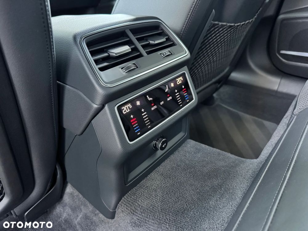Audi A7 Sportback 45 TFSI mHEV Quattro S tronic - 14