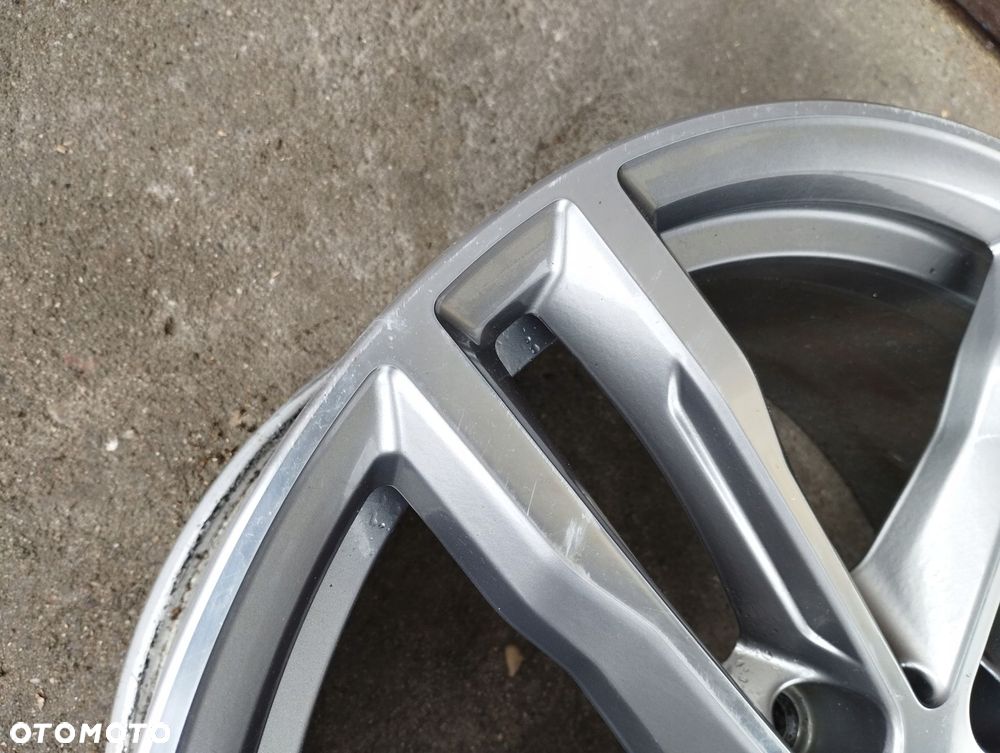 felga 8.5j 19 et47 bmw f30 f31 m-pakiet 7856711 - 6