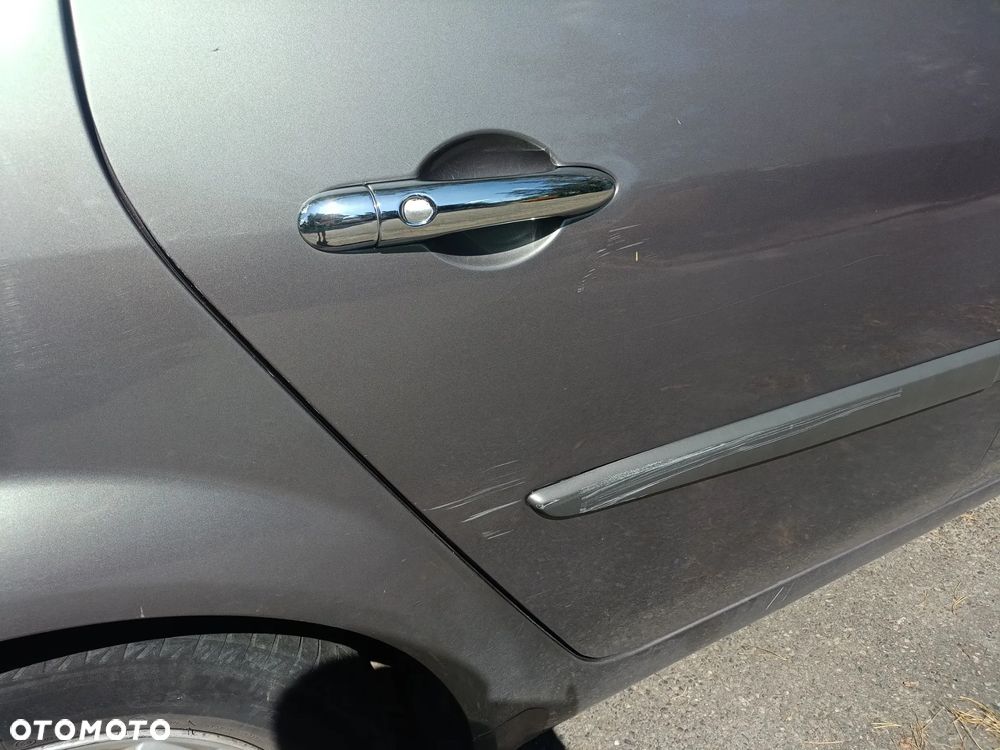 Renault Scenic - 6
