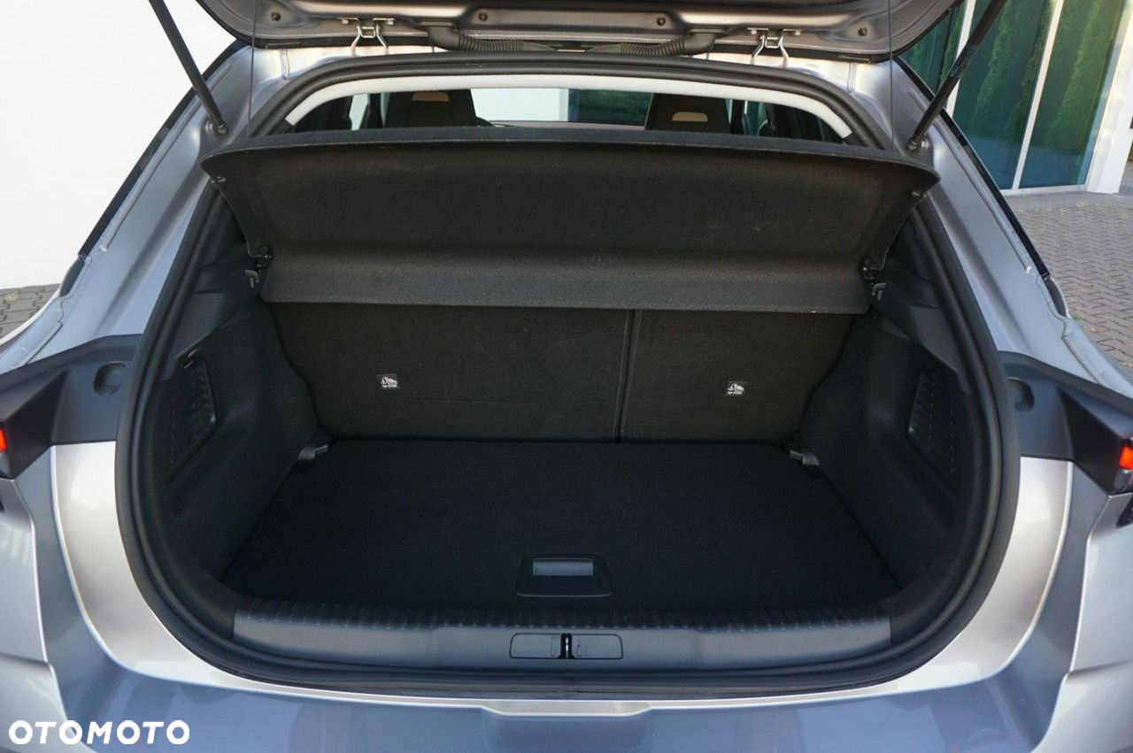 Opel Mokka 1.2 DI Turbo Elegance - 24