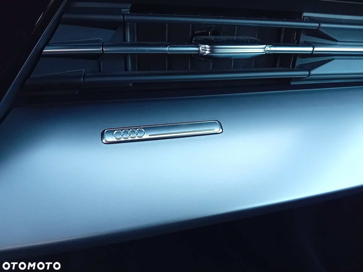 Audi A3 - 21