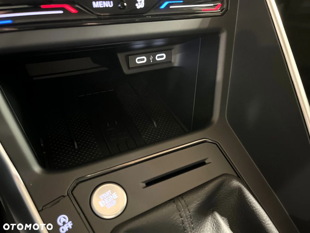 Volkswagen Taigo 1.0 TSI Life Plus DSG - 19