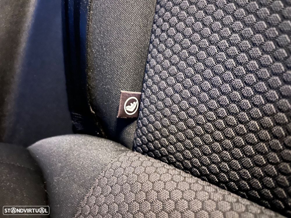 Audi A1 1.6 TDI S-line - 48