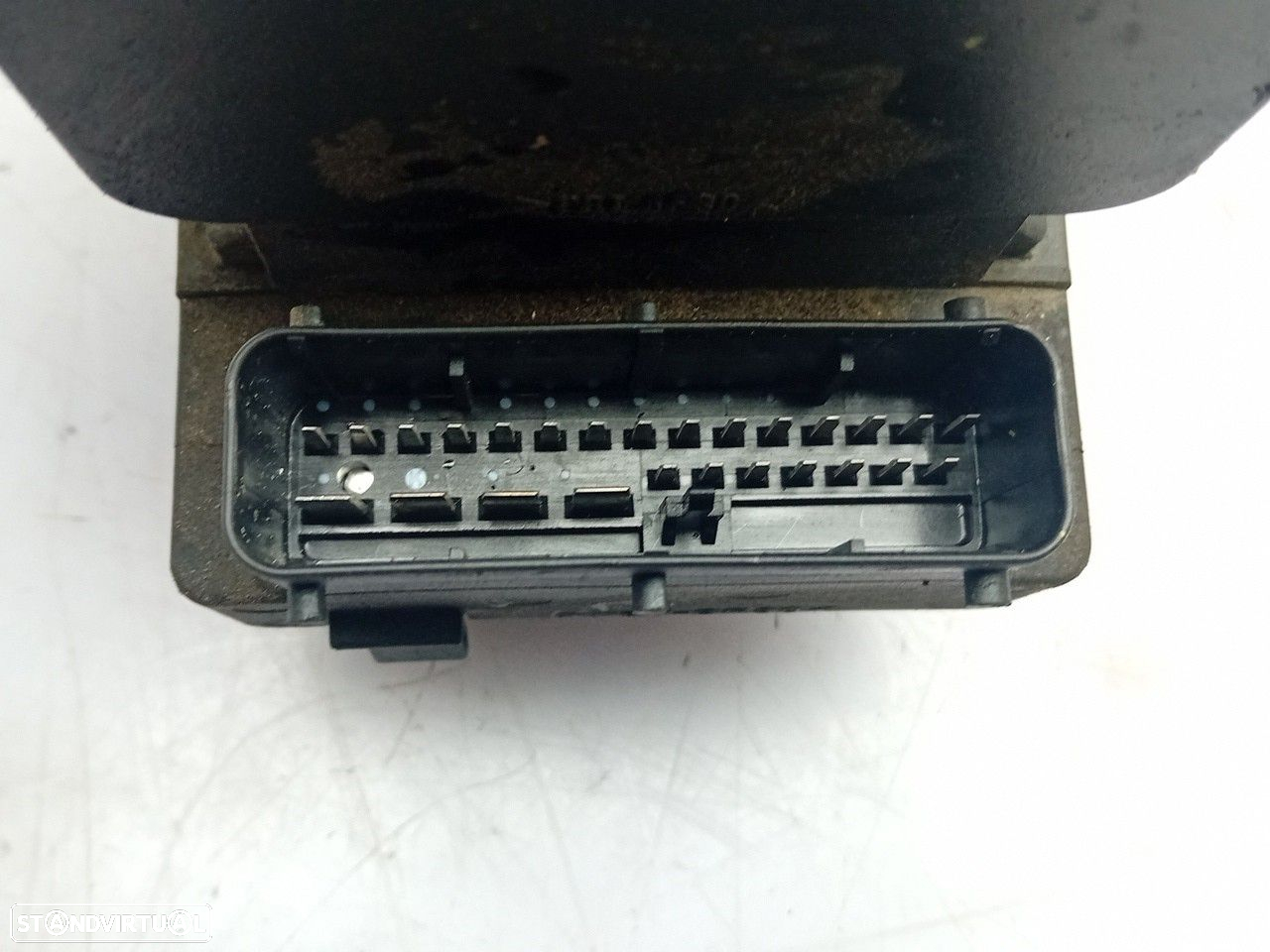 Centralina ABS VOLKSWAGEN Passat Variant (3B5) - 3