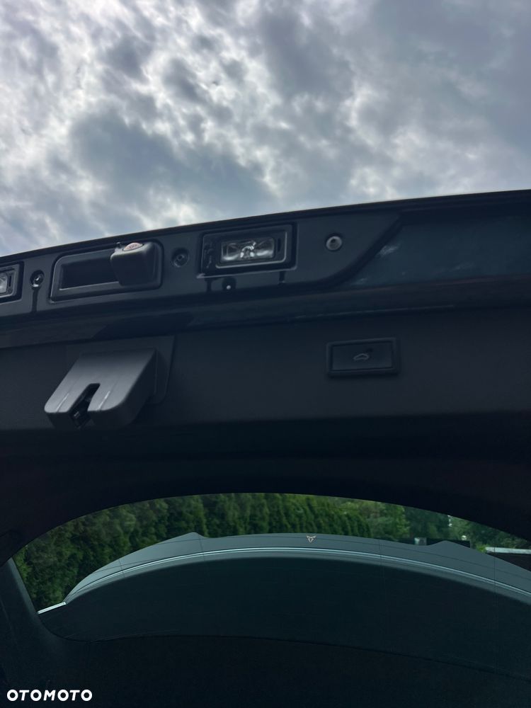 Cupra Formentor - 24