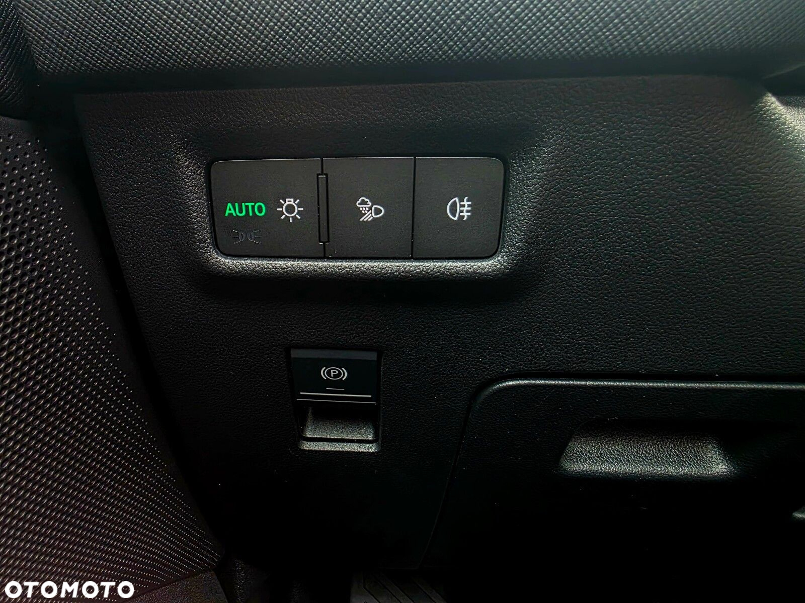 Skoda Kodiaq 2.0 TDI 4x4 Selection DSG - 12