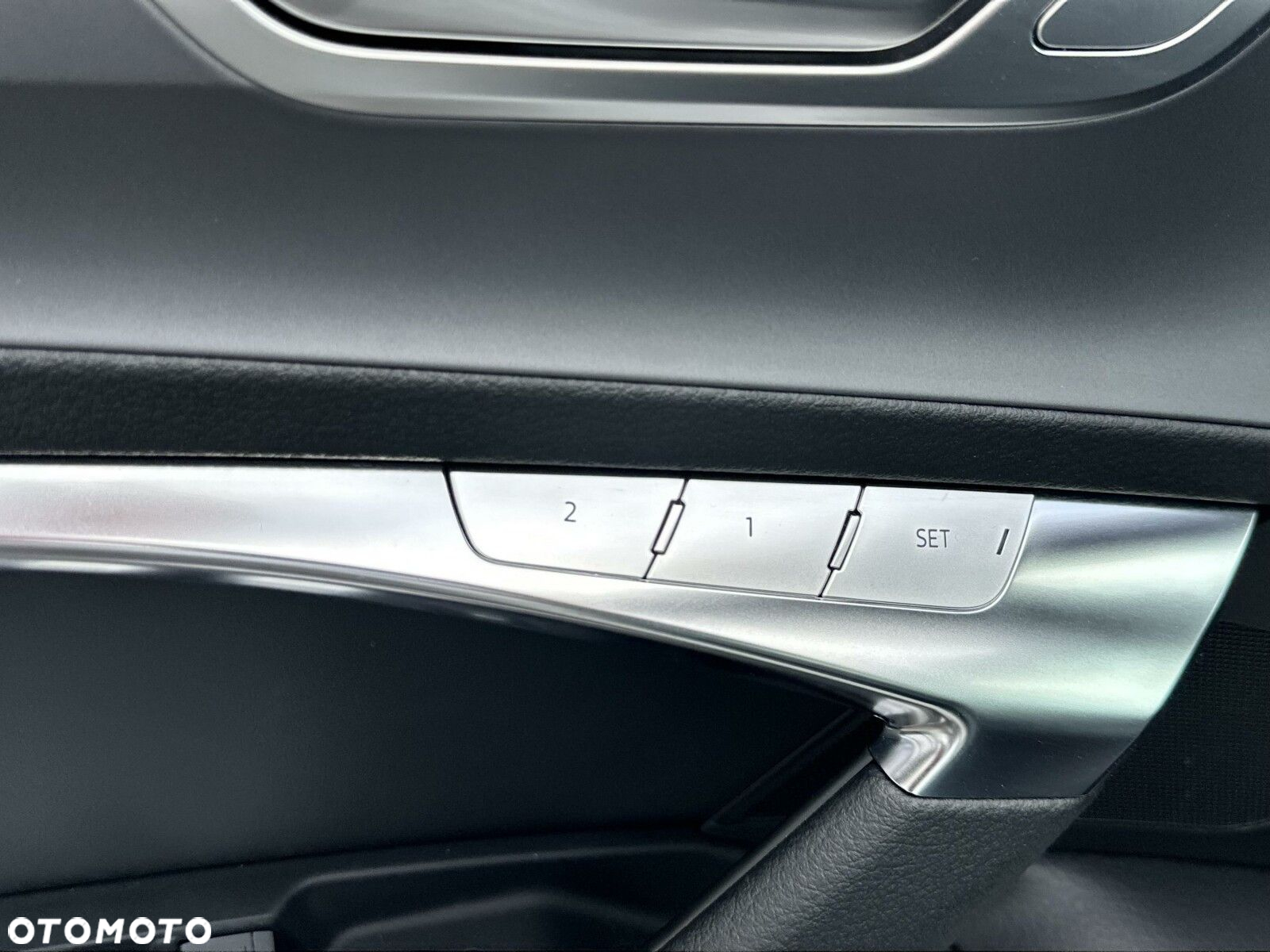 Audi A7 Sportback - 32