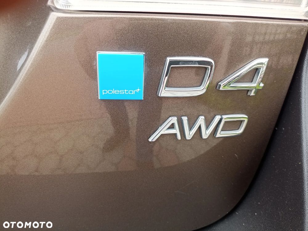 Volvo XC 70 - 15