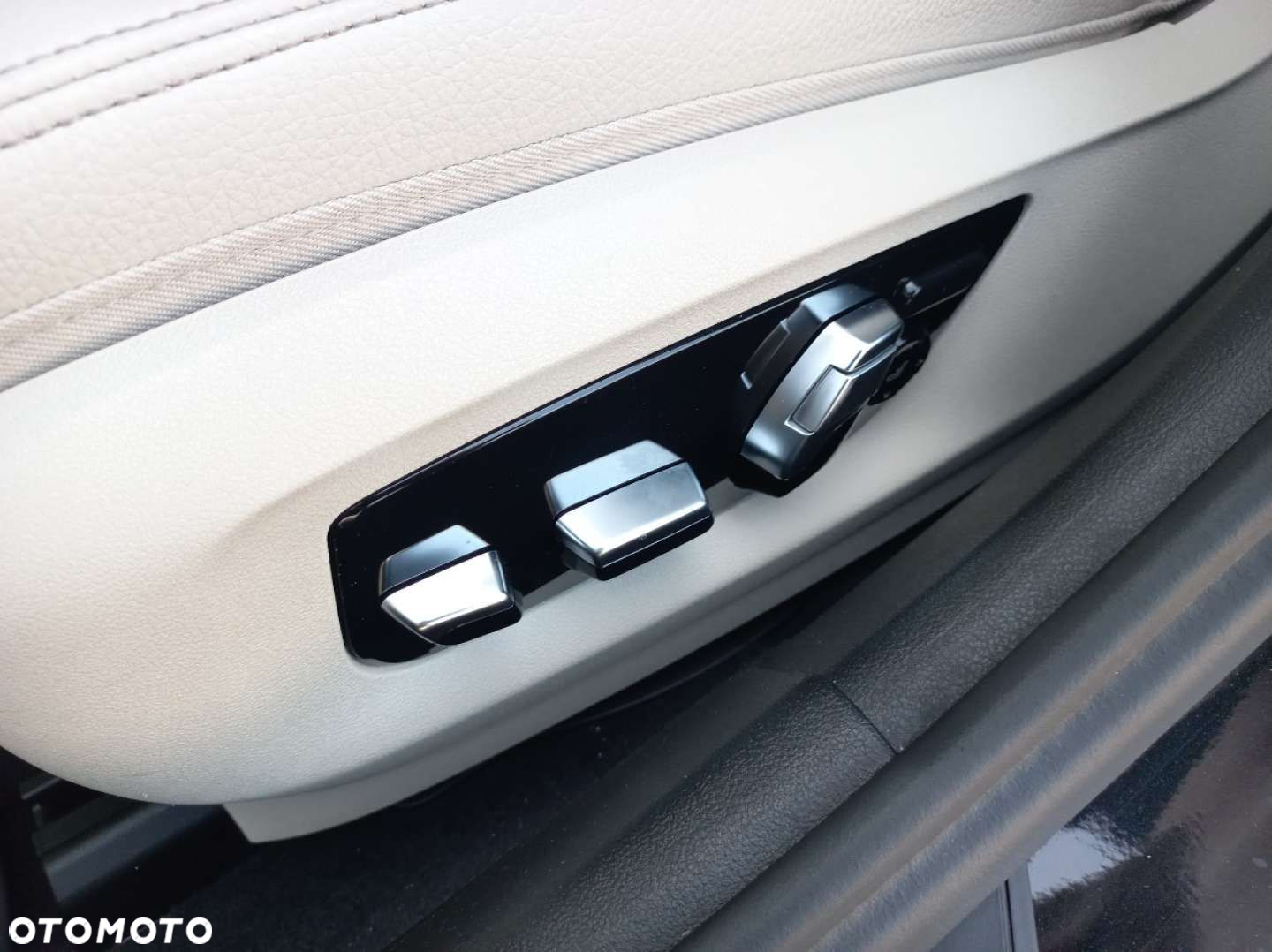 BMW Seria 5 - 15