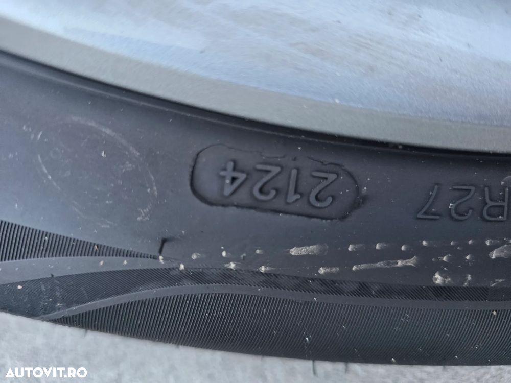 Dacia Sandero Stepway TCe 90 (S&S) Prestige - 11