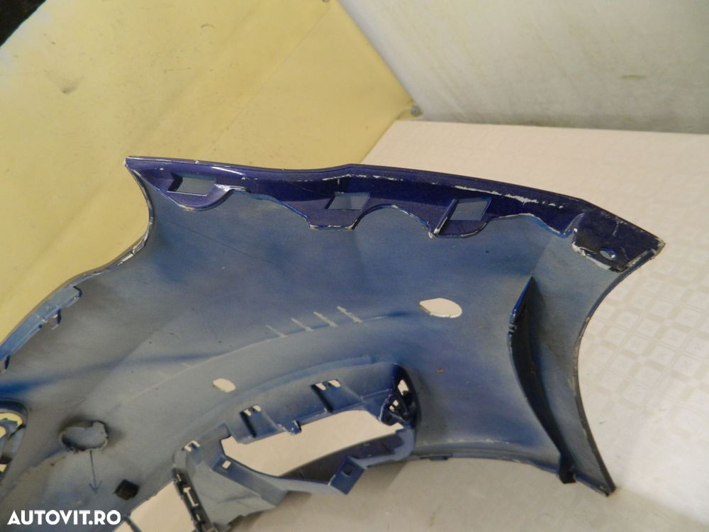 Bara fata Ford C-Max, 2015, 2016, 2017, 2018, cod origine F1CB-R17757-A. - 6