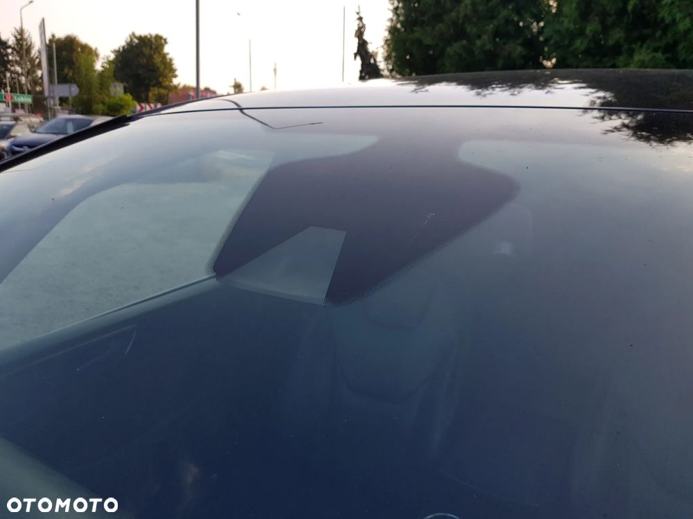 Ford S-Max 2.0 TDCi Titanium PowerShift - 7