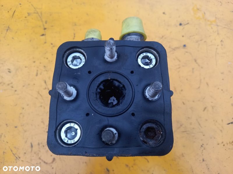 Orbitrol 47863588 New Holland T6.155 - 3