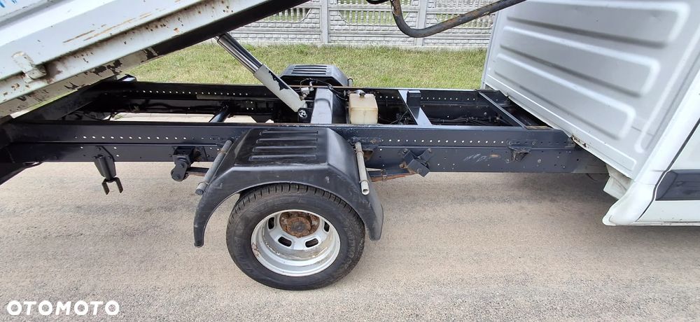 Iveco 35c10 - 18