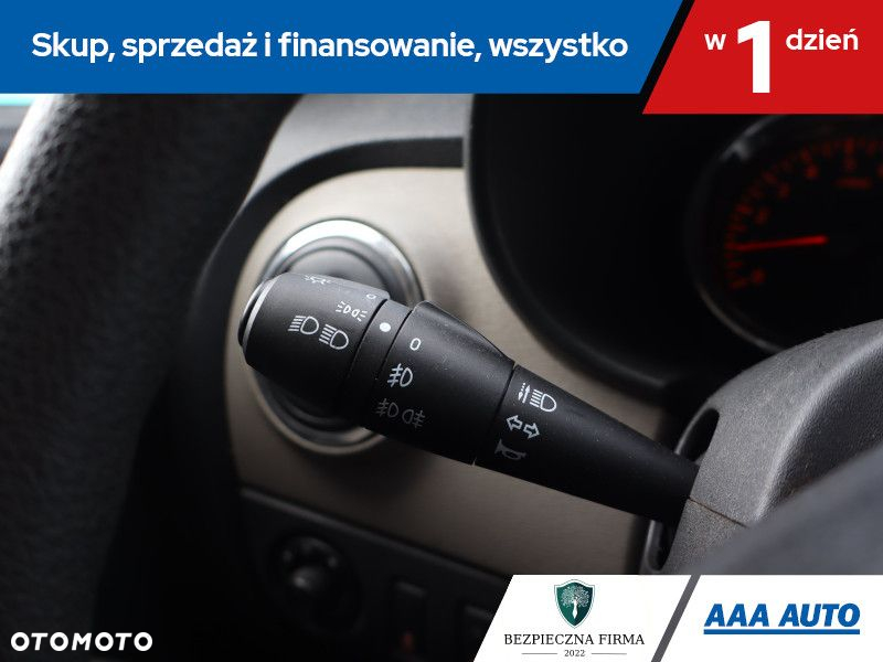 Dacia Lodgy - 17