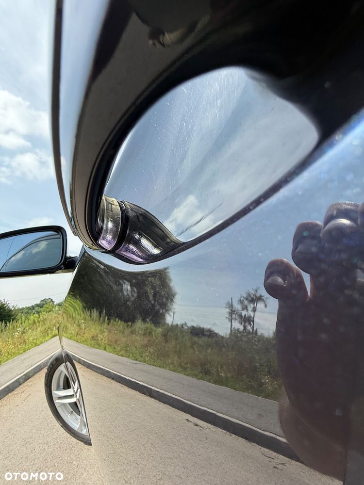 BMW Seria 5 530d xDrive - 25