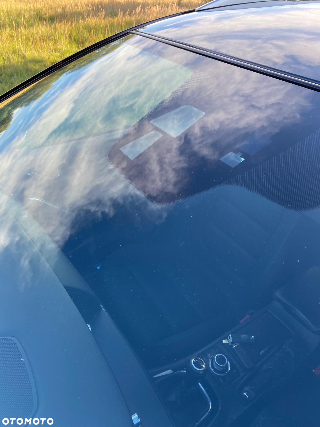 Mazda 6 2.0 Kombi SKYACTIV-G Sports-Line - 27