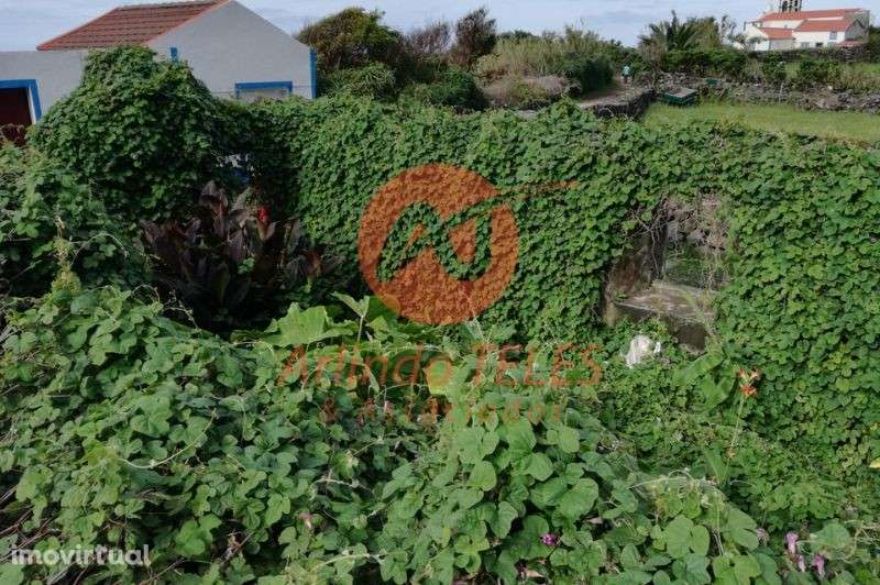 Venda Moradia - Grande imagem: 5/21