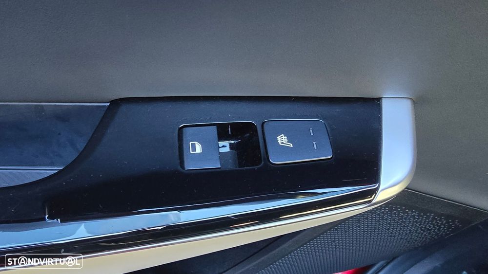 Kia EV6 77.4 kWh GT-Line - 58