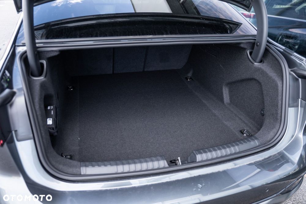 Audi A6 Limousine TDI mHEV Quattro S tronic - 10