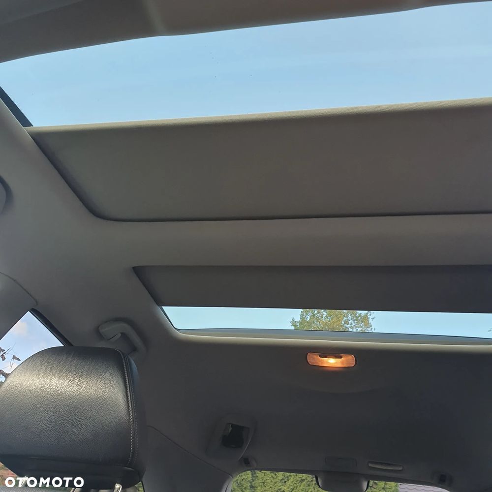 Honda CR-V 2.0 Executive - 24