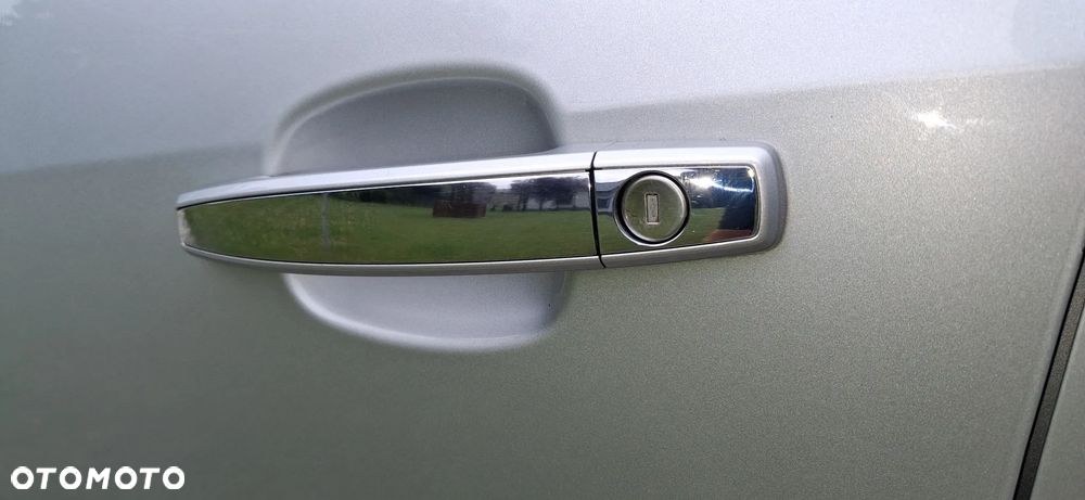 Opel Meriva 1.7 CDTI 150 Jahre - 22