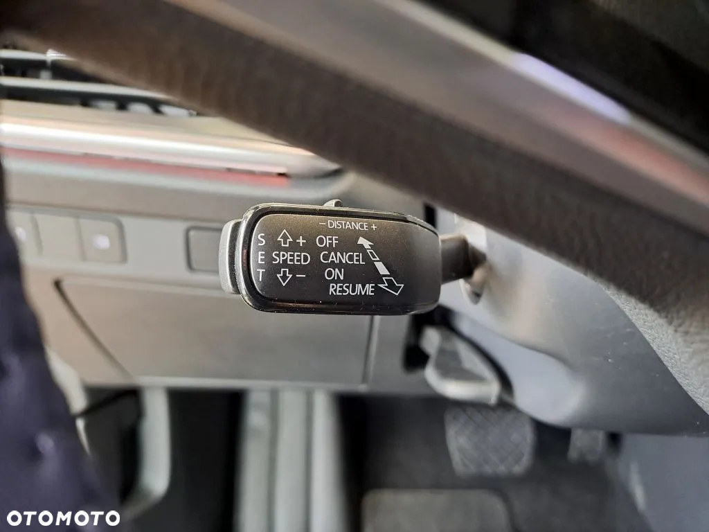 Skoda Elroq 85 82kWh - 13
