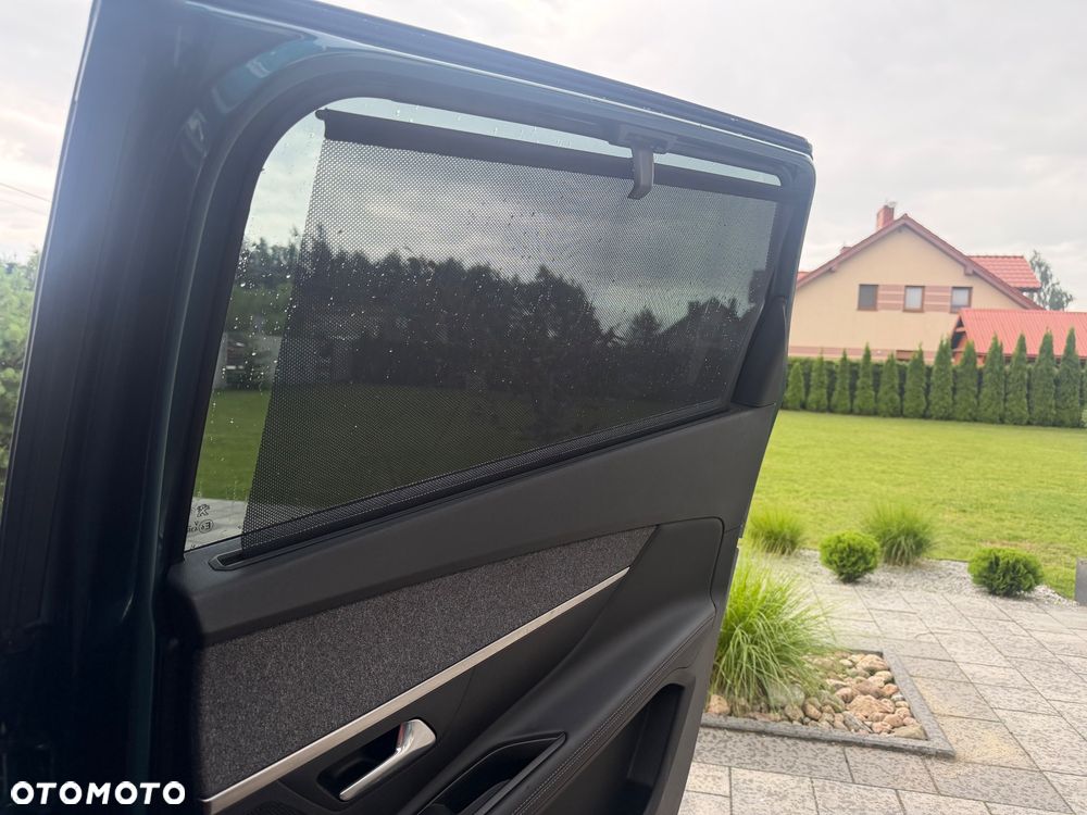 Peugeot 5008 1.6 BlueHDI Allure S&S EAT6 - 14