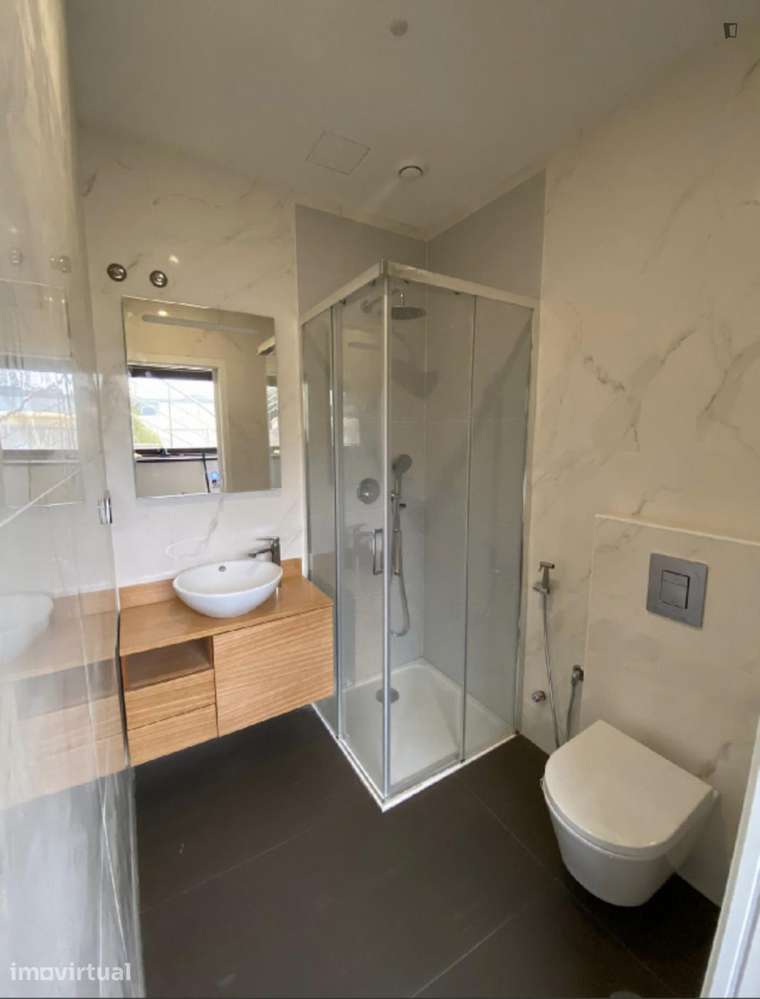 Quarto - localizado em Bonfim Porto - Grande imagem: 5/17
