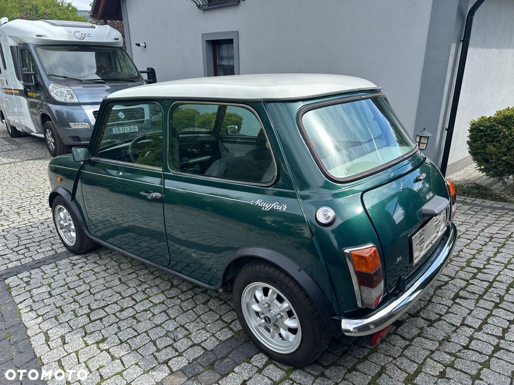 MINI ONE - 3
