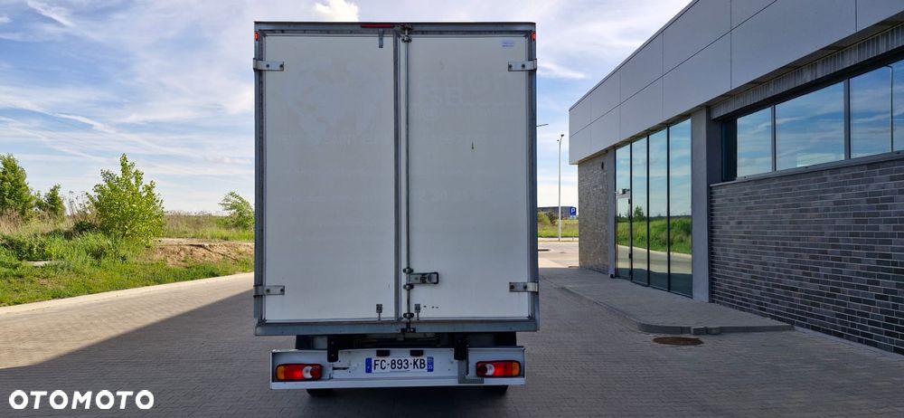 Renault Master - 4
