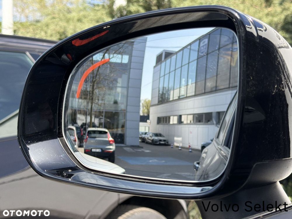 Volvo XC 60 - 29