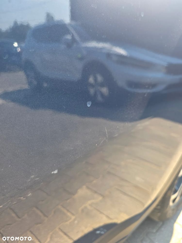 Jeep Compass 1.3 T4 4xe Automatik Limited - 16